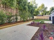 Photo - 5602 W 78th St House