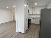 Photo - 3633 Kelton Ave Unit 4