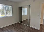 ROOM - 3299 Imperial Ave Unit 13