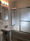 Photo - 612 Griffith Way Unit 612A