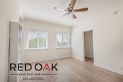 Photo - 400 N Coronado St Condo Unit 409