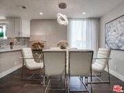 Photo - 150 N Almont Dr Unit 203