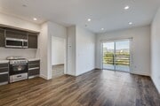 Photo - The Fairfax Flats Apartments