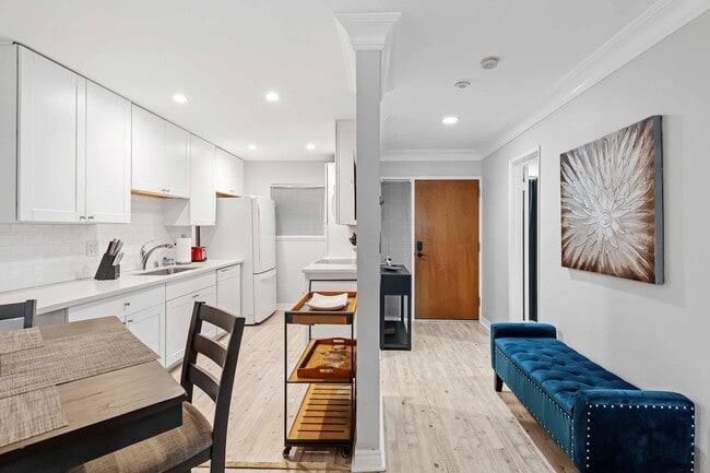 Photo - 250 The Village Unit 108