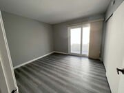 Photo - 20433 Pacific Dr