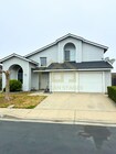 Photo - 1345 Marigold Way House