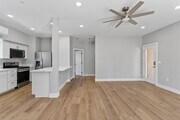 Photo - 1520 Independence Way Unit 3