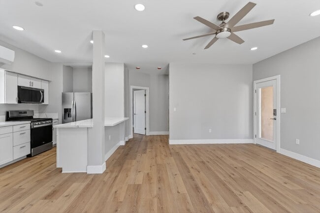 Photo - 1520 Independence Way Unit 3