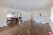 Photo - 1067 S Sycamore Ave