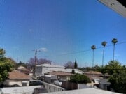 Photo - 2890 E Artesia Blvd