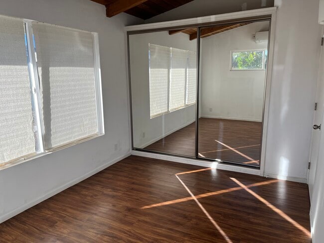 Photo - 21621 DuPont St Unit 21621