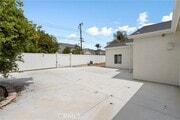 Photo - 949 Cobb Ave
