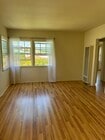 Photo - 1226 25th St Apartments Unit B