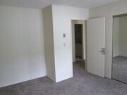 Photo - 240 Ellwood Beach Dr