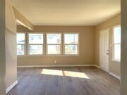 Photo - 462 Unit 2437