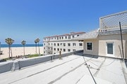 Photo - Morrison Apartments