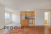 Photo - 20200 Sherman Way Condo Unit 121