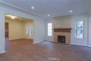 Photo - 226 Rexford Dr