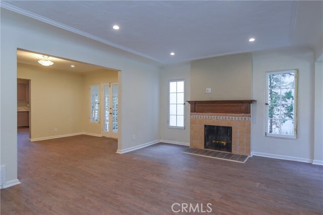 Photo - 226 Rexford Dr