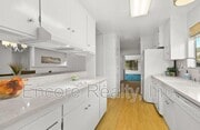 Photo - 7384 Ballinger Ave House