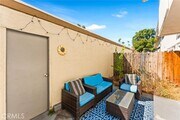 Photo - 1722 Mitchell Ave Townhome