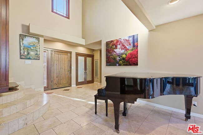 Photo - 3664 Gleneagles Dr