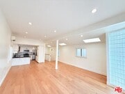 Photo - 1737 Steinhart Ave