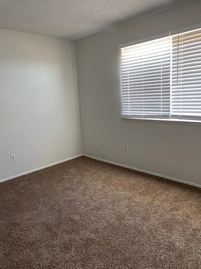 Photo - 3408 20th St Unit 3408 20th st highland ca