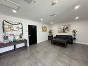 Photo - 4383 N Sepulveda Blvd Unit 201