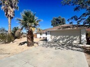 Photo - 6565 Mojave Ave House