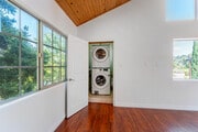 Photo - 1650 Talmadge St