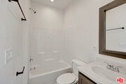 Photo - 17650 Grand Ave House