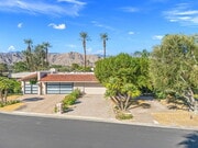 Photo - 10 Whittier Ct