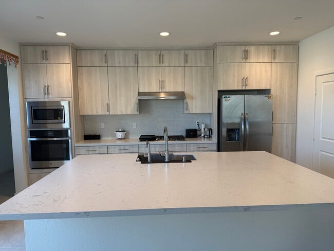 Photo - 32604 Brunello Way