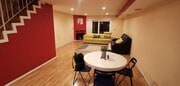 Photo - 468 E Verdugo Ave Townhome