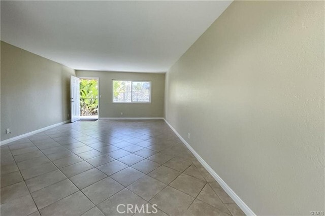 Photo - 236 W Escalones Unit C