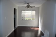 Dining Room - 6236 La Mirada Ave Unit 3