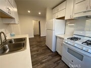 Photo - 3729 W 190th St