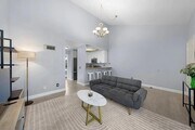 Photo - 1124 Eureka St Condo