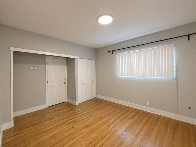 Building Photo - 244 W 49th