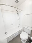 Photo - Pacific Rosemead Apartments