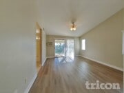 Photo - 1346 Woodvale Dr