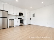 Photo - 1000 Coronado Ter Unit 10