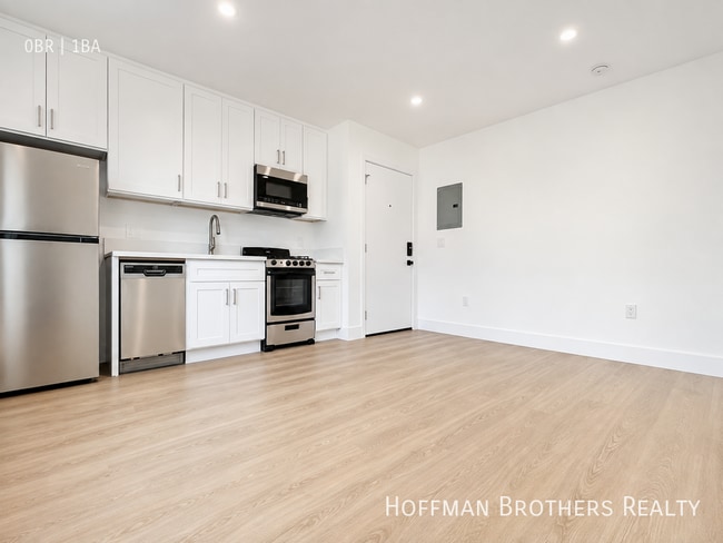 Photo - 1000 Coronado Ter Unit 10