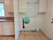 Photo - 7416 Potomac Street