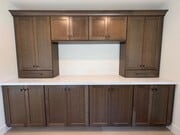 Photo - 916 Garcia Rd Unit C