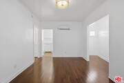 Photo - 4407 Melbourne Ave