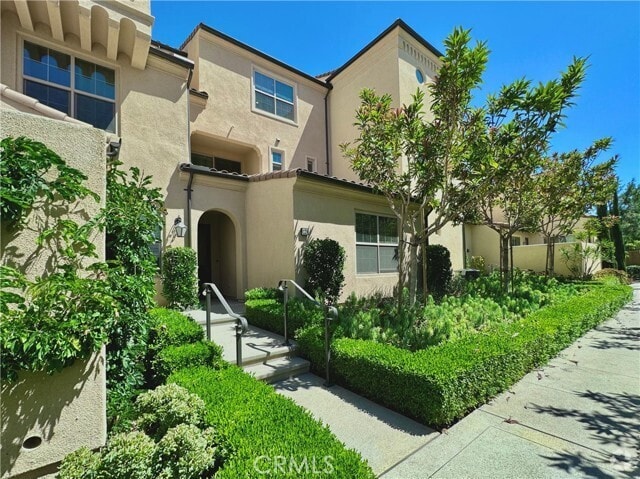 Building Photo - 129 Briarberry Rental