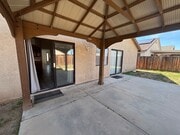 Photo - 3 BEDROOM 2 BATH  VICTORVILLE HOME