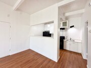 Photo - 525-27 S Juniper St Unit 525